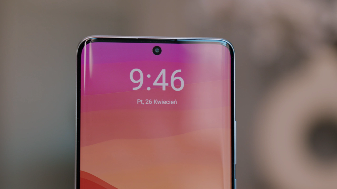 redmi-note-13-pro-plus-recenzja